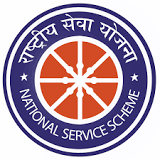 GURU PHOOL CHAND MAHAVIDYALAYA, DAULATPUR, GHAZIPUR (U.P.) (U.P.)