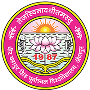 गुरु फूलचंद महाविद्यालय, दौलतपुर, ग़ाज़ीपुर 